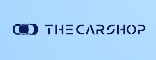 TheCarShop